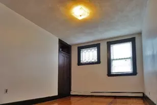 159 Brown St, Waltham, MA 02453 - Photo 6