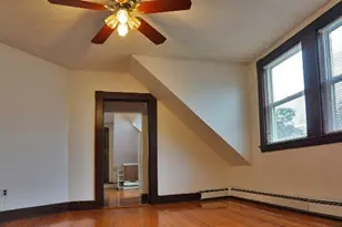 159 Brown St, Waltham, MA 02453 - Photo 8