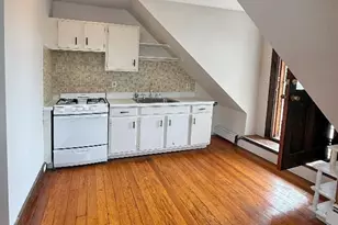 159 Brown St, Waltham, MA 02453 - Photo 2