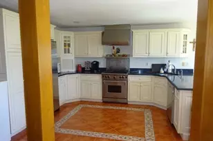 188 Swifts Beach Rd, Wareham, MA 02571 - Photo 4