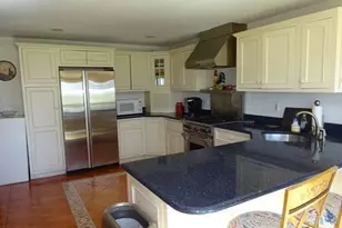 188 Swifts Beach Rd, Wareham, MA 02571 - Photo 6