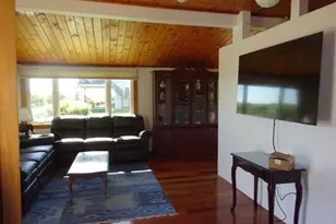 188 Swifts Beach Rd, Wareham, MA 02571 - Photo 18