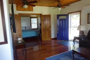 188 Swifts Beach Rd, Wareham, MA 02571 - Photo 20