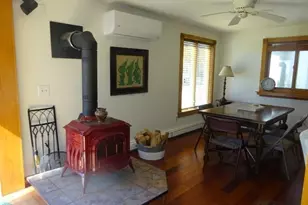 188 Swifts Beach Rd, Wareham, MA 02571 - Photo 14