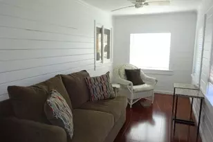188 Swifts Beach Rd, Wareham, MA 02571 - Photo 28