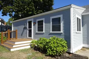 188 Swifts Beach Rd, Wareham, MA 02571 - Photo 30