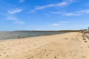 188 Swifts Beach Rd, Wareham, MA 02571 - Photo 34