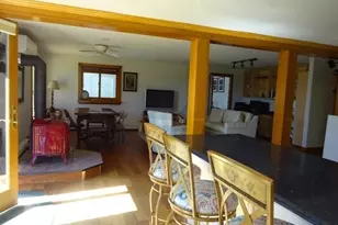 188 Swifts Beach Rd, Wareham, MA 02571 - Photo 8