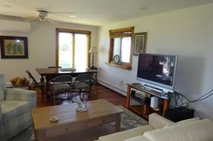 188 Swifts Beach Rd, Wareham, MA 02571 - Photo 10