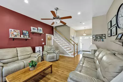 31 Captain Carlson #31, West Bridgewater, MA 02379 - Photo 10