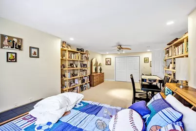 31 Captain Carlson #31, West Bridgewater, MA 02379 - Photo 22