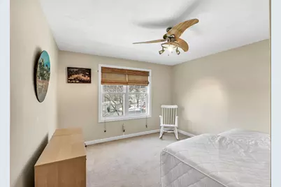 31 Captain Carlson #31, West Bridgewater, MA 02379 - Photo 26