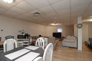 205 Elm St, Westfield, MA 01085 - Photo 10