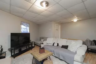 205 Elm St, Westfield, MA 01085 - Photo 12