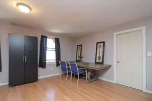 205 Elm St, Westfield, MA 01085 - Photo 16
