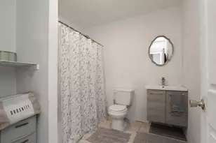 205 Elm St, Westfield, MA 01085 - Photo 24
