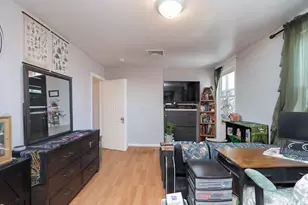 205 Elm St, Westfield, MA 01085 - Photo 18