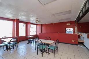 205 Elm St, Westfield, MA 01085 - Photo 4