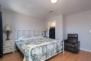 205 Elm St, Westfield, MA 01085 - Photo 20