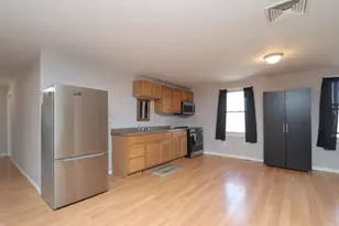 205 Elm St, Westfield, MA 01085 - Photo 6