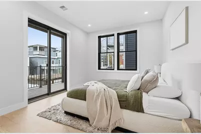 74 Horace Street #3, Boston, MA 02128 - Photo 8