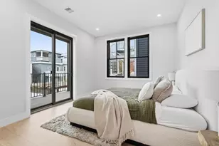 74 Horace St, Boston, MA 02128 - Photo 8