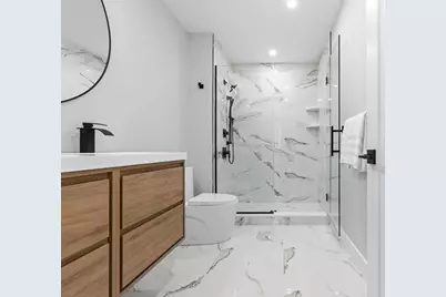74 Horace Street #3, Boston, MA 02128 - Photo 10
