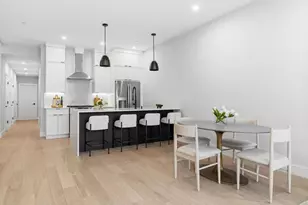 74 Horace St, Boston, MA 02128 - Photo 4