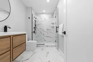 74 Horace St, Boston, MA 02128 - Photo 8