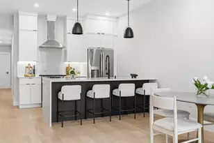 74 Horace St, Boston, MA 02128 - Photo 2