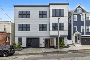 74 Horace St, Boston, MA 02128 - Photo 1