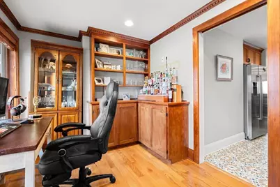 57 Front Street #2, Beverly, MA 01915 - Photo 24