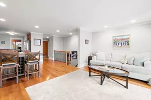 57 Front St, Beverly, MA 01915 - Photo 8