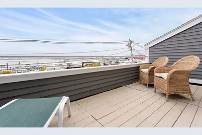 57 Front Street #2, Beverly, MA 01915 - Photo 28