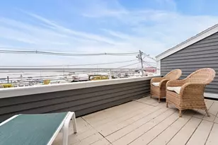 57 Front St, Beverly, MA 01915 - Photo 28