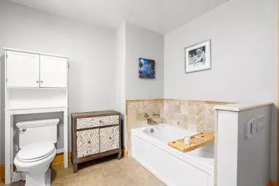 57 Front Street #2, Beverly, MA 01915 - Photo 18