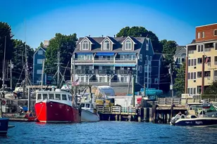 57 Front St, Beverly, MA 01915 - Photo 1