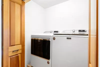 57 Front Street #2, Beverly, MA 01915 - Photo 22