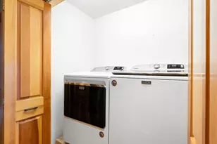57 Front St, Beverly, MA 01915 - Photo 22