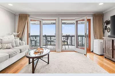57 Front Street #2, Beverly, MA 01915 - Photo 4