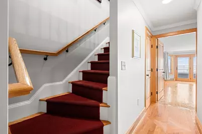 57 Front Street #2, Beverly, MA 01915 - Photo 12