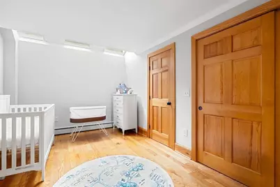 57 Front Street #2, Beverly, MA 01915 - Photo 20