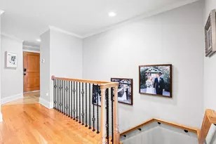 57 Front St, Beverly, MA 01915 - Photo 14
