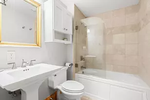 57 Front St, Beverly, MA 01915 - Photo 22