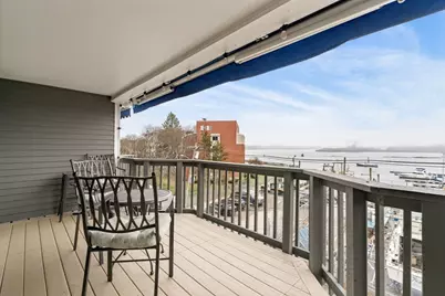 57 Front Street #2, Beverly, MA 01915 - Photo 26