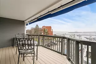 57 Front St, Beverly, MA 01915 - Photo 26