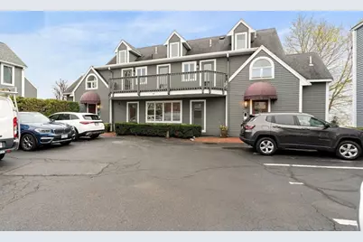 57 Front Street #2, Beverly, MA 01915 - Photo 2