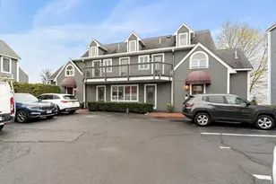 57 Front St, Beverly, MA 01915 - Photo 2