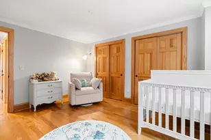 57 Front St, Beverly, MA 01915 - Photo 20
