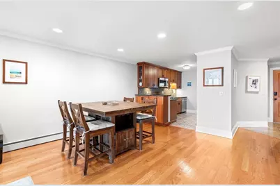 57 Front Street #2, Beverly, MA 01915 - Photo 8
